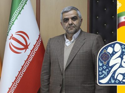 گازرسانی به ۶۷ واحد صنعتی و تولیدی گیلان همزمان با دهه فجر