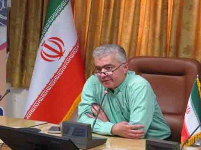 آلودگی آب در منطقه چوکا به دلیل آلودگی میکروبی است