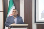 مدیریت مصرف گاز در مرغداری‌های گیلان رعایت شود