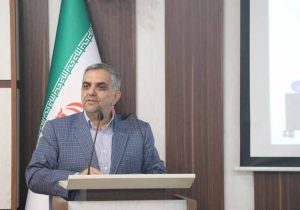 مدیریت مصرف گاز در مرغداری‌های گیلان رعایت شود