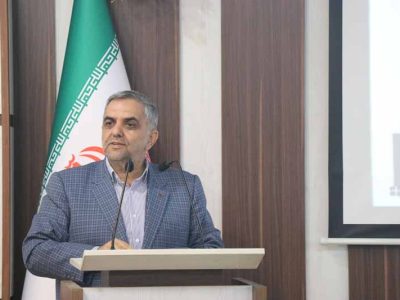 آغاز همکاری شرکت‌های کارور برای کاهش مصرف گاز در گیلان