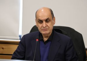 اتاق بازرگانی گیلان همراهی لازم با بخش دولتی استان را دارد