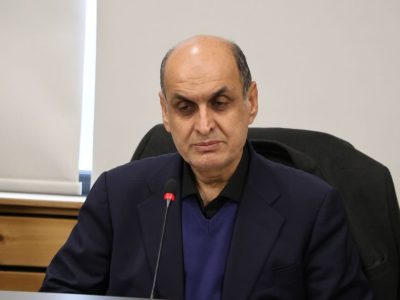اتاق بازرگانی گیلان همراهی لازم با بخش دولتی استان را دارد