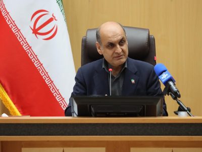 مدیریت شهری پیشران جذب سرمایه‌گذاری و توسعه تجارت بین‌الملل