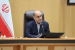 صیانت از اشتغال کسبه بازار رشت خط قرمز ماست
