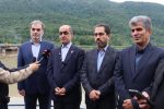 ذخیره آب سد سفیدرود در وضعیت مطلوبی قرار دارد/ شالیکاران نگران نباشند