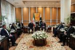 پایان مذاکرات اسلام آباد/ زیاده‌خواهی آمریکا مانع از توافق شد