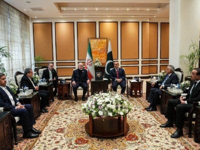 پایان مذاکرات اسلام آباد/ زیاده‌خواهی آمریکا مانع از توافق شد