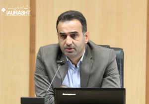 تحقق توسعه پایدار آموزشی مستلزم برنامه‌ریزی منسجم