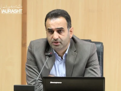 تحقق توسعه پایدار آموزشی مستلزم برنامه‌ریزی منسجم