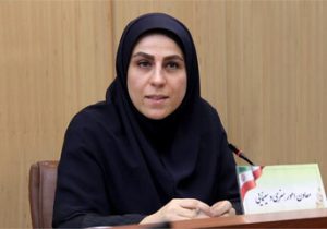 سینما سپیدرود رشت میزبان دختران
