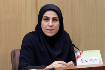 سینما سپیدرود رشت میزبان دختران