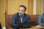 تاثیر افت تولید فولاد بر قیمت مسکن ناچیز است