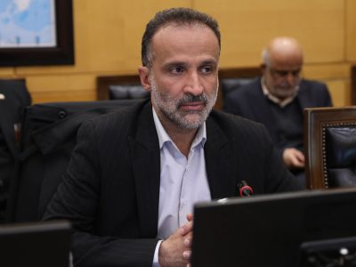 هماهنگی مطلوب دستگاههای اجرایی برای تسریع در روند بازسازی