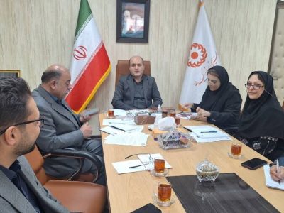 مشارکت مردم؛ کلید موفقیت برنامه‌های فرهنگی بهزیستی گیلان