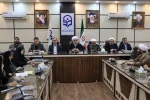 نخبگان گیلان ظرفیت مهمی برای پیشرفت کشور هستند