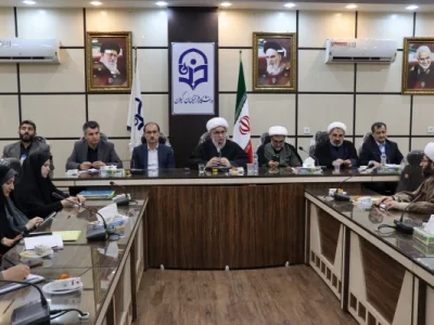 نخبگان گیلان ظرفیت مهمی برای پیشرفت کشور هستند
