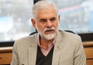 اقدامات حمایتی و لجستیکی با هدف پایداری جریان اقتصادی در دوره جنگ