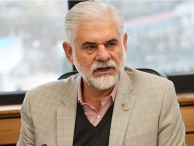اقدامات حمایتی و لجستیکی با هدف پایداری جریان اقتصادی در دوره جنگ