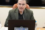 تداوم حمایت کمیته امداد گیلان؛ ۹۰ میلیارد تومان مساعدت در روزهای جنگ