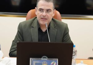 تداوم حمایت کمیته امداد گیلان؛ ۹۰ میلیارد تومان مساعدت در روزهای جنگ