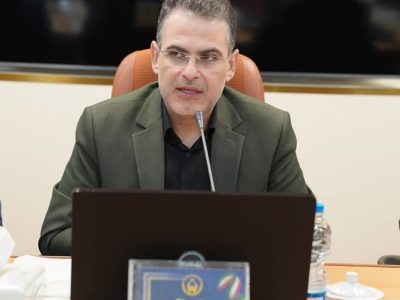 تداوم حمایت کمیته امداد گیلان؛ ۹۰ میلیارد تومان مساعدت در روزهای جنگ