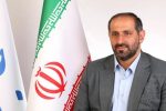 پایان بررسی صلاحیت داوطلبان روستا در گیلان اعلام نتایج اولیه ۱۶ فروردین