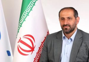 پایان بررسی صلاحیت داوطلبان روستا در گیلان اعلام نتایج اولیه ۱۶ فروردین