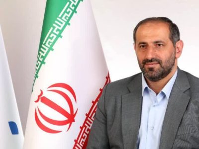 پایان بررسی صلاحیت داوطلبان روستا در گیلان اعلام نتایج اولیه ۱۶ فروردین