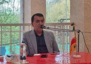 مدیریت شهری رشت نیازمند تصمیم‌گیری‌های دقیق و علمی است