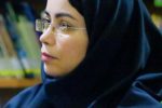اقتصاد شهر رشت می‌تواند بهتر نفس بکشد