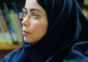 اقتصاد شهر رشت می‌تواند بهتر نفس بکشد