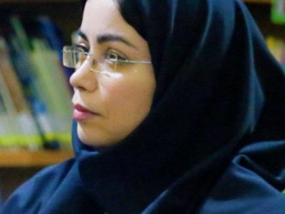 اقتصاد شهر رشت می‌تواند بهتر نفس بکشد