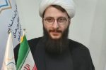 «مساجد گیلان» پایگاه فرهنگی اربعین رهبر شهید