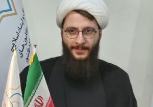 «مساجد گیلان» پایگاه فرهنگی اربعین رهبر شهید