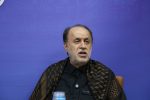 ضرورت تسریع در حل مشکلات فاضلاب و پسماند گیلان