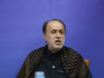 ضرورت تسریع در حل مشکلات فاضلاب و پسماند گیلان