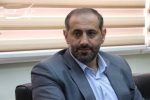 امکان تغییر حوزه انتخابیه شهر و روستا در گیلان تا ۲۷ فروردین
