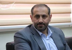 امکان تغییر حوزه انتخابیه شهر و روستا در گیلان تا ۲۷ فروردین
