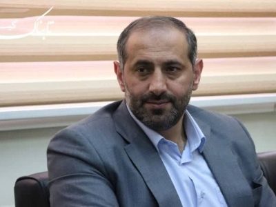 امکان تغییر حوزه انتخابیه شهر و روستا در گیلان تا ۲۷ فروردین