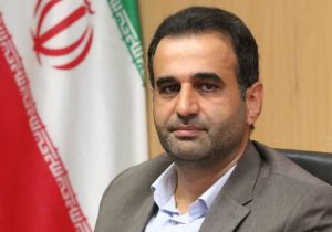 تبدیل دانشگاه‌ها به اتاق فکر و پایگاه تبیین در برابر جنگ ترکیبی دشمن