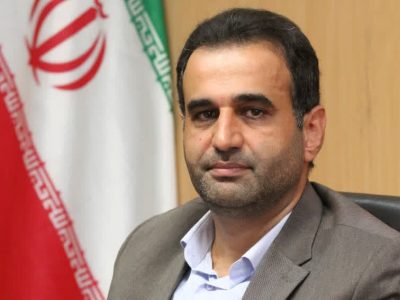 تبدیل دانشگاه‌ها به اتاق فکر و پایگاه تبیین در برابر جنگ ترکیبی دشمن