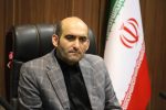 ضرورت حمایت قانونی از هنرمندان در شرایط بحرانی و جنگی