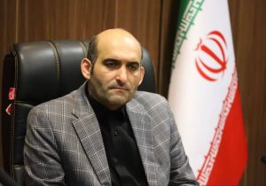 ضرورت حمایت قانونی از هنرمندان در شرایط بحرانی و جنگی