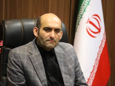 ضرورت حمایت قانونی از هنرمندان در شرایط بحرانی و جنگی