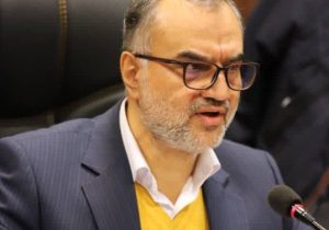 ثبات مدیریت شهری رشت؛ دستاورد دوره ریاست “کارگرنیا”
