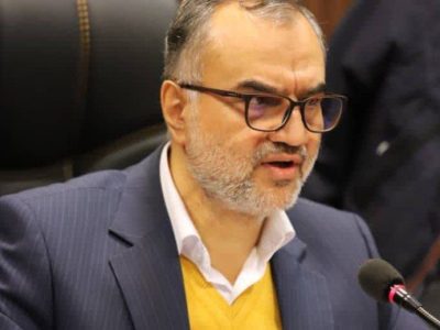 ثبات مدیریت شهری رشت؛ دستاورد دوره ریاست “کارگرنیا”