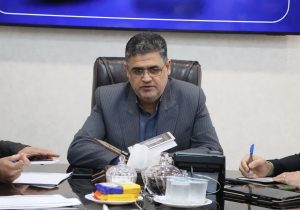 پرداخت ۷.۵ میلیارد تومان کمک بلاعوض به ۱۱۰ واحد آسیب‌دیده از جنگ