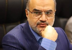 تعویق انتخابات، شهر را در بلاتکلیفی قرار می‌دهد