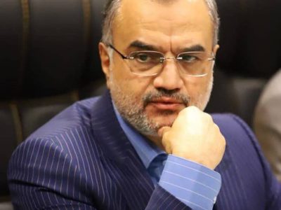 تعویق انتخابات، شهر را در بلاتکلیفی قرار می‌دهد